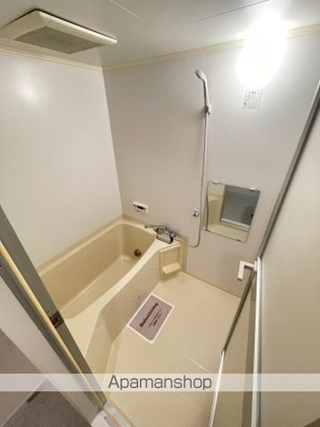 KーCITY葦高の内装写真
