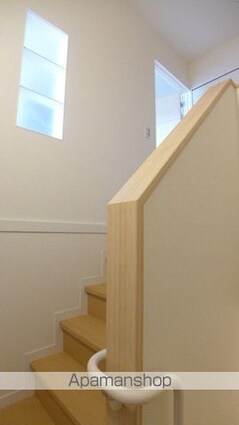 Ｂｅｌｌｅ　Ｌｅａｄ朝生田[1LDK/43.26m2]のその他内装