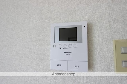 百石ハイツ[3LDK/68.25m2]の内装1