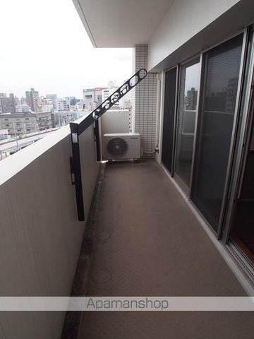 すかる通東の内装写真
