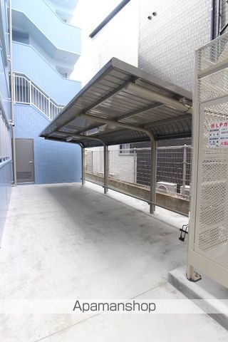 コンフォート フサのその他写真