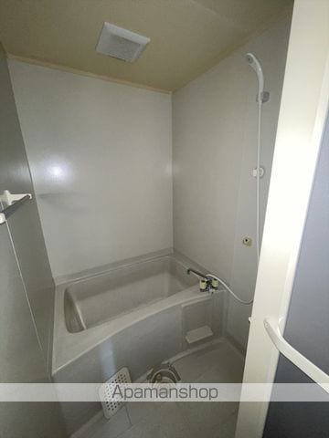 ツジハイツの内装写真