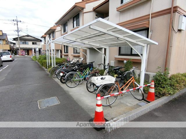セジュールメルヘンのその他写真