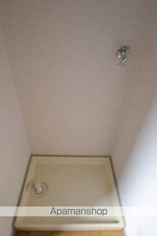 ノーブルハイツ鹿田の内装写真