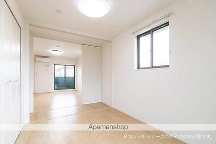 祇園３丁目アパート　　　　　　　　　　　　　　　　　　　　　[1LDK/45.8m2]のその他部屋・スペース