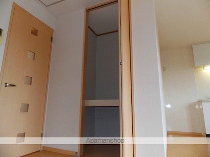 グレースヒル[1LDK/45.42m2]の内装1