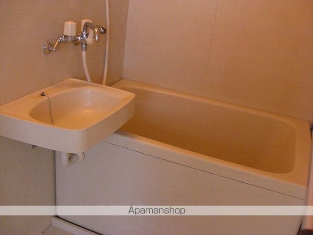 クレスト白壁の内装写真