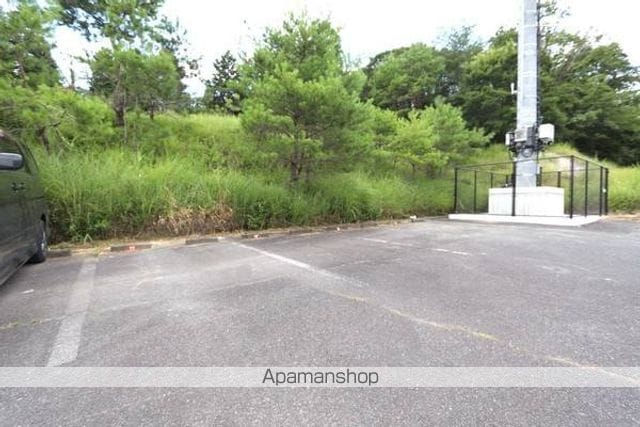 ビレッジハウス名張北2号棟の内装写真