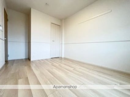 プロローグ新旭[2LDK/63.03m2]の内装7