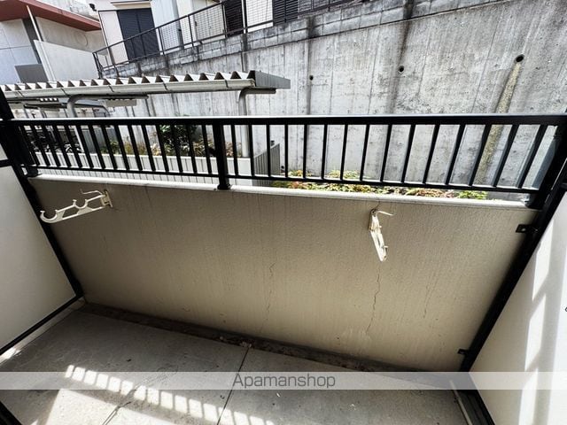 ルーセントオーデン枚方の内装写真