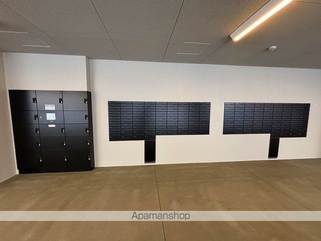 リッツ新大阪プレミアムのその他写真