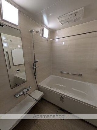 プレミスト広瀬町[3LDK/75.89m2]のその他内装4