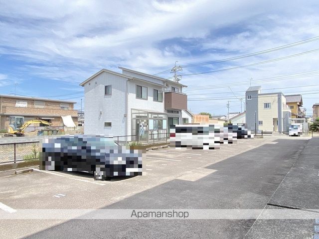 メゾン福井のその他写真