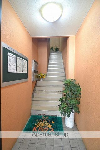 Kハウスのその他写真