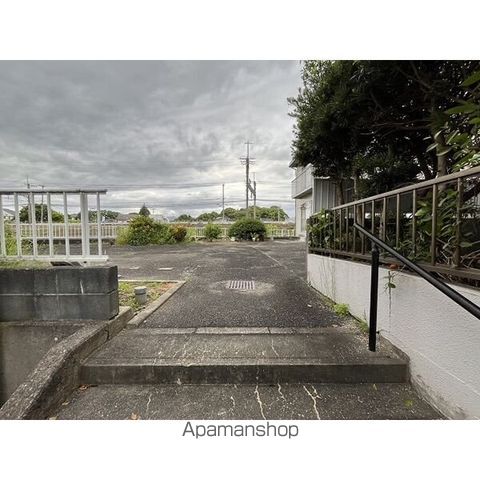 プレジール三沢のその他写真