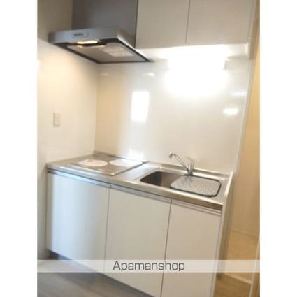 セラ　ビューノ本八幡[1K/23.58m2]のその他内装3