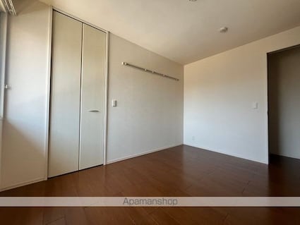 グレイスソシアキトロ[2LDK/65.54m2]の内装6