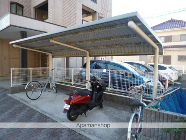 ローズスクエアのその他写真