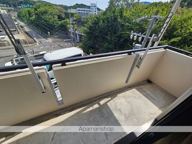 ドリームピア.の内装写真