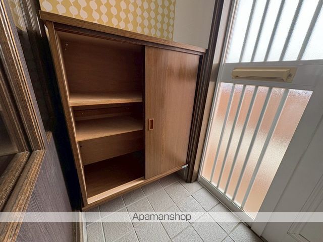 apartment 北海道釧路郡釧路町北都２丁目
北都の賃貸情報を見る
物件地図