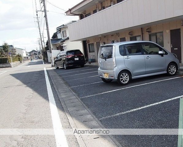 メゾンヴェステンのその他写真