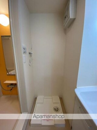 フェリーチェ太田[2K/30.85m2]の内装1