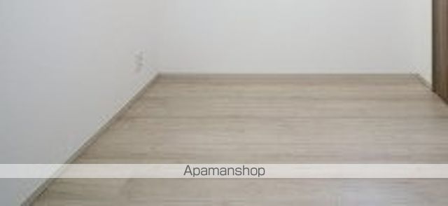プレール・ドゥーク両国IVの内装写真