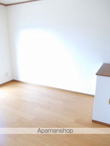 ベルフラワーの内装写真