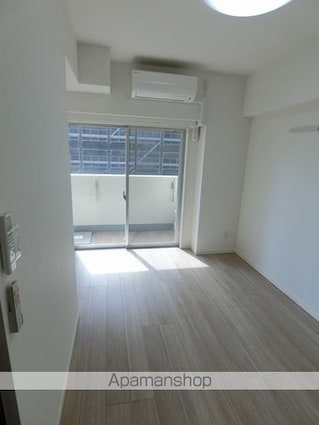 ルフレグランデ押上[2DK/42.63m2]の内装1