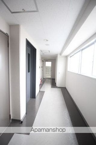 PRIME URBAN札幌医大前のその他写真
