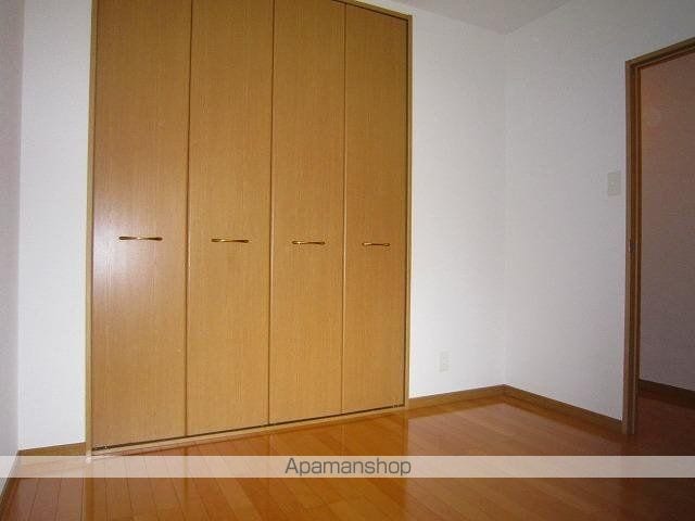 ユーミーGRANDIRの外観写真