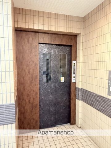 ノール北円山のその他写真