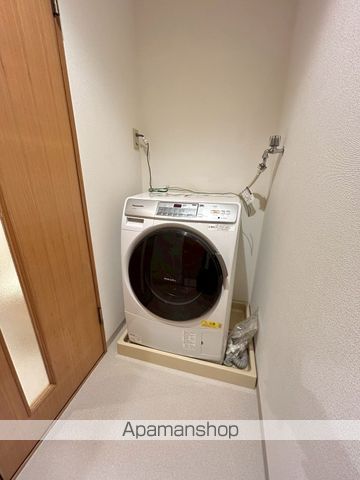 コンフォート文京小石川のその他写真