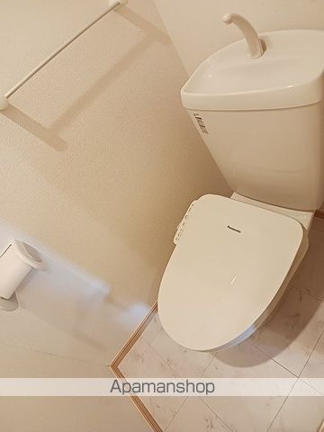 セーリオの内装写真