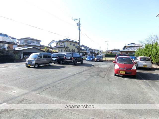 ヴィラコンフォート下俣南のその他写真