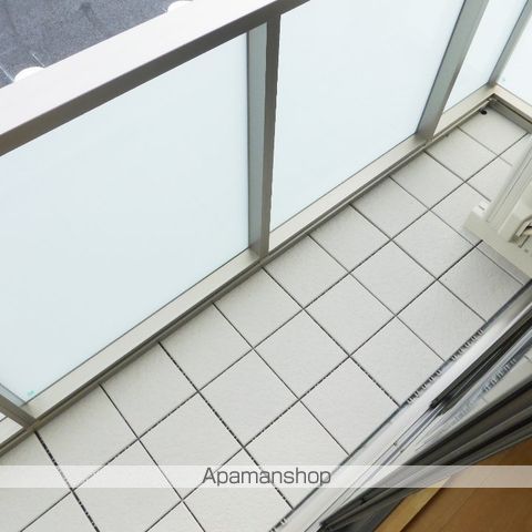 長野県長野市大字南堀[2LDK/68.42m2]の内装7