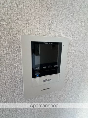 DAIKENN浜寺南町 F棟の内装写真
