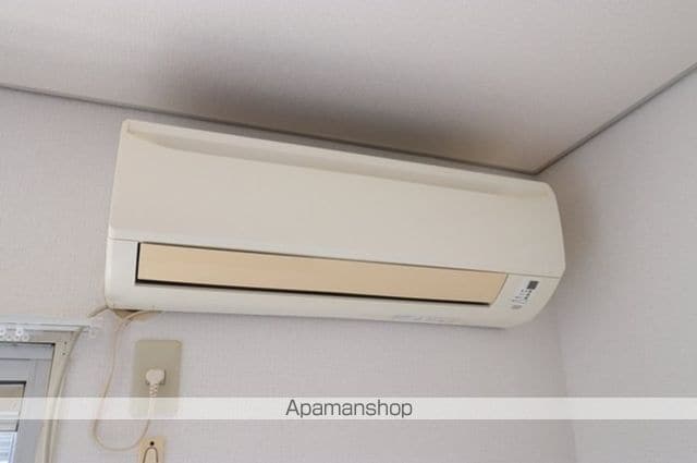 花嶋ハイツ A・B・Cの内装写真