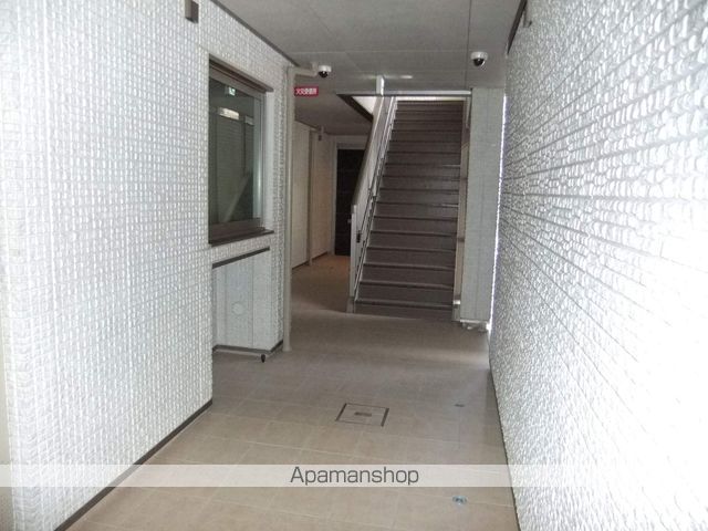 DAIKENN 帝塚山のその他写真