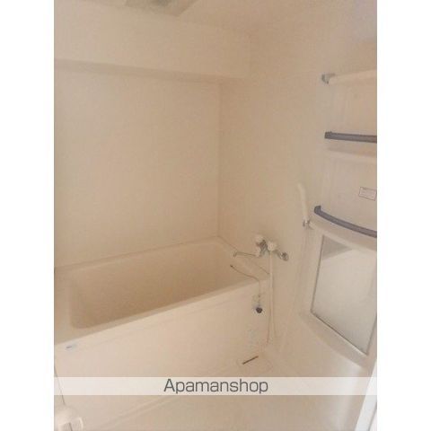 ソネット上池袋の内装写真