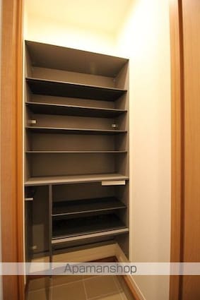 ＣＯＵＲＴ　ＰＲＯＶＥＮＣＥ（コートプロヴァンス）[1LDK/43.68m2]の内装1