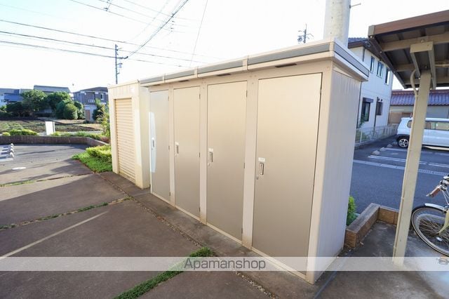 エスポワール Aのその他写真