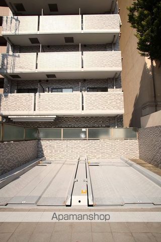 エスリード梅田新道第2のその他写真