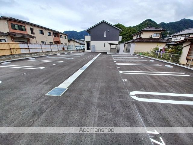 レジデンスフラワーIIのその他写真
