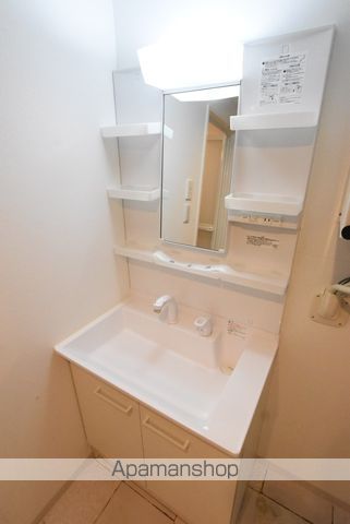 KINOの内装写真