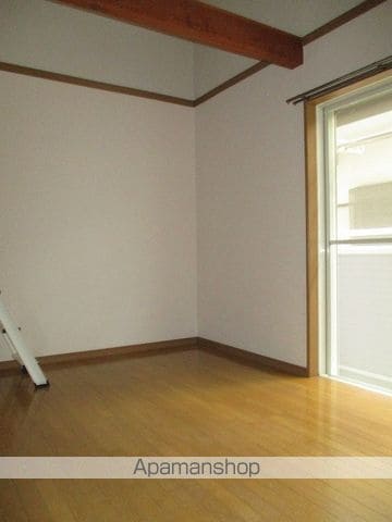 シャローム湘南の内装写真