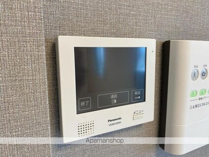 ユニヴェール　Ａ棟[1LDK/37.79m2]の内装5