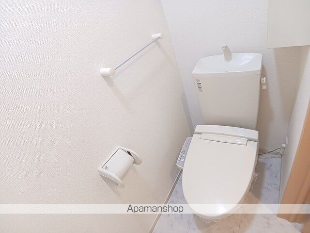 ポルトボヌールの内装写真