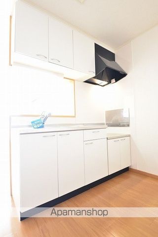 apartment 福島県田村郡三春町八島台３丁目
鎌田前の賃貸情報を見る
物件地図