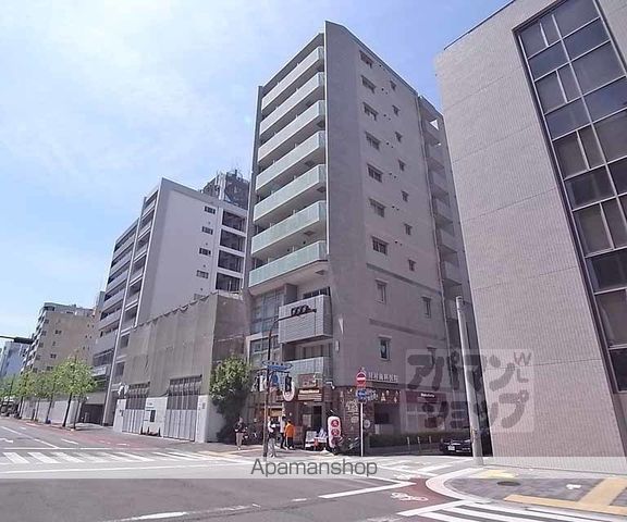 SHICATA ONZE BLDG